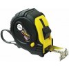 Strend Pro Giant CR-87 Zvinovací manetic 5 m 19 mm 2160570