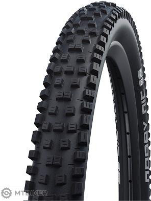 Schwalbe Nobby Nic 27.5x2.25\