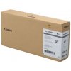 kazeta CANON PFI-2700GY Grey iPF GP-2000/4000 (700 ml) (5292C001)