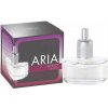 Millefiori Milano Náhradná náplň do elektrického difuzéra Aria Mirto 20 ml