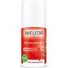 Weleda Granátové jablko Deo roll-on 50 ml