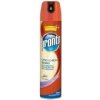 Pronto Wood Levanduľa sprej na drevené povrchy 250ml