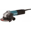 Makita GA5100