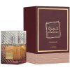 Lattafa Khamrah Dukhan parfumovaná voda unisex 100 ml