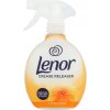 Lenor Summer Breeze prípravok na žehlenie 500 ml