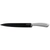 CS SOLINGEN Nůž porcovací s titanovým povrchem 20 cm GARMISCH CS-070519