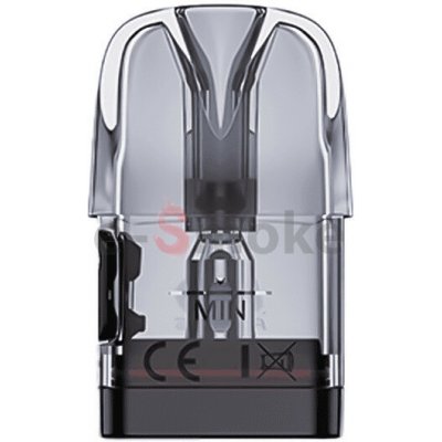 Uwell Caliburn G3 cartridge 0,4 ohm