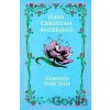 Hans Christian Andersen´s Complete Fairy Tales - -