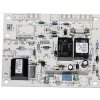 DAKON Automatika zapaľovacia S4561