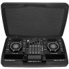 UDG Creator Denon DJ SC Live 4 Hardcase Black