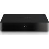 Nokia streaming box 8000