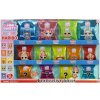 LOL Surprise! Loves Mini Sweets HARIBO rodinka, 119937EUC