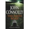 White Road, The