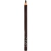 Inglot Soft Precision ceruzka na oči odtieň 21 1.13 g