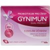 Gynimun Dual Protect 10 kapsúl