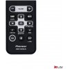 Diaľkový ovládač Pioneer CD-R320