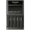 Panasonic BQ-CC65