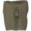 MIL-TEC Sumka univerzální MOLLE MEDIUM Olive