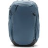 Batoh Peak Design Travel Backpack 45L