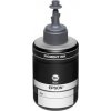 Atrament Epson 774 Black - originálny