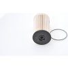 Palivový filter BOSCH 1 457 070 008 (1457070008)