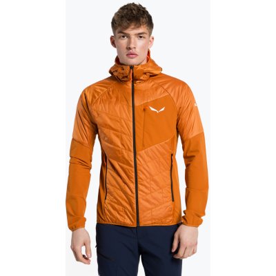 Salewa ORTLES HYBRID TW CLT jacket 27187-4171 od 205 € - Heureka.sk