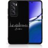 PROTEMIO 99506 MY ART Ochranný kryt pre Oppo Reno12 Pro 5G BRATISLAVA (202)
