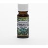 Saloos Mandarínka éterický olej 10 ml