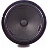 VAG 5NA035454 VW Tiguan Seat Tarraco