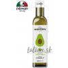 Mantova avokadový olej 0,25 l