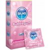 Skins bubblegum 8 ks