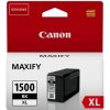 Canon 9182B001 - originálny