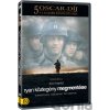 Ryan közlegény megmentése (HU) DVD