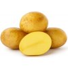 Sadbové zemiaky Georgina 25 kg
