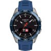 Tissot T-Touch Connect Sport Solar T153.420.47.051.01