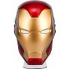 Iron Man Červená