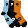 FOX RACING Fox Ranger 6'' Socks Veľkosť: L/XL