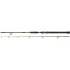 MADCAT GREEN DELUXE 3,45 m 150-300 g 2 diely