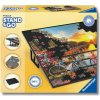 Ravensburger Puzzle Polohovacia podložka na skladanie
