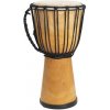 Betzold Bubon Djembe 40 cm