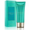 Bvlgari Omnia Paraiba 100ml sprchový olej