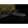 Extrema Ratio Giant Mamba Black 04.1000.0218/BLK