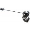 Záves s rýchloupinákom Thule Chariot Axle Mount + RU uni