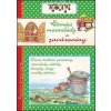 Domáce marmelády a zaváraniny -