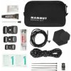 Mammut Mammut Repair Kit čierna