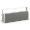 BOSE ArenaMatch Utility AMU206 viacúčelový reproduktor, biely