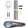 Badmintonový set NILS NR104