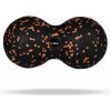 GymBeam Foam DuoRoll