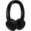 HF630B Bezdrôtové slúchadlá BK Panasonic (RB-HF630BE-K)
