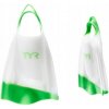 Plutvy Tyr HYDROBLADE 37-39